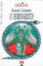 Imagem de capa local