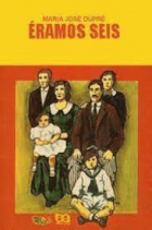 Imagem de capa local