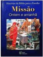 Imagem de capa local