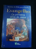 Imagem de capa local