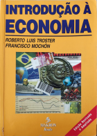 Imagem de capa local