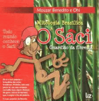 Imagem de capa local