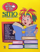 Imagem de capa local